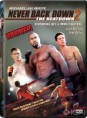 [MF] Never Back Down 2 (2011) - sub việt 